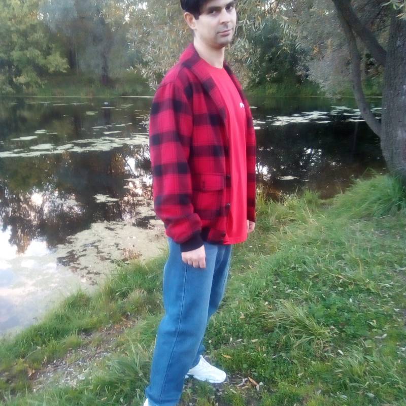 AlexGigi93440 dating