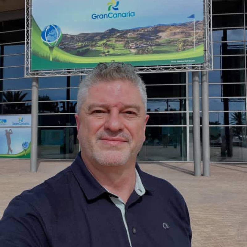 Fletcher19266 dating