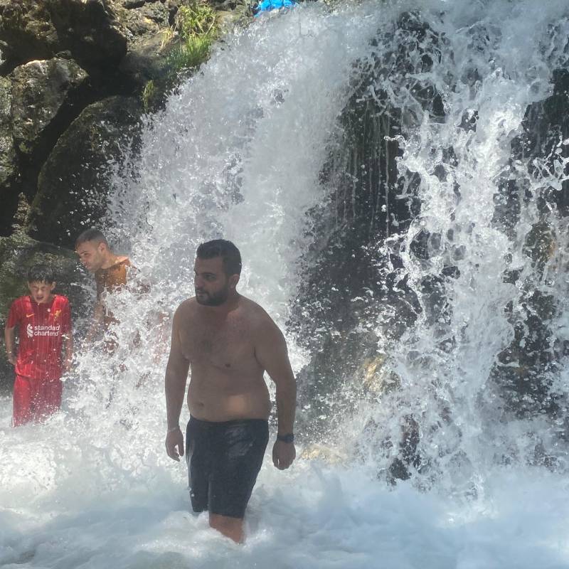 Huseinkasem12952 dating