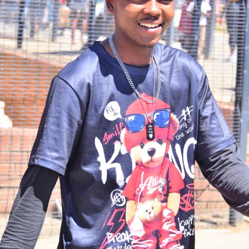 Phiwokuhle92151 dating