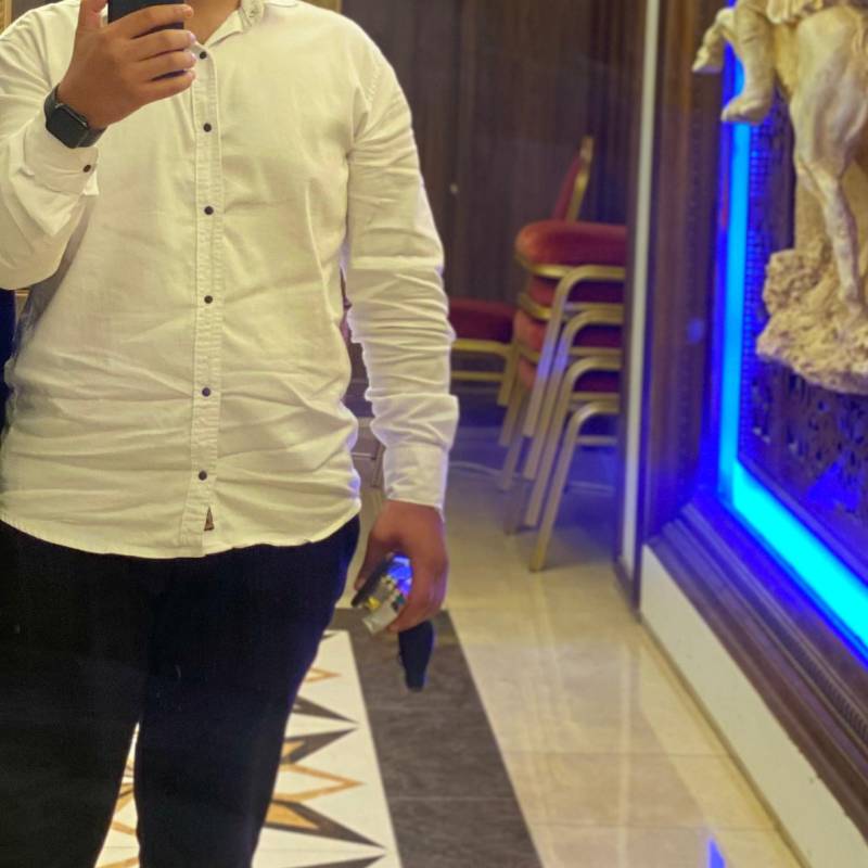 Huseinkasem12952 dating