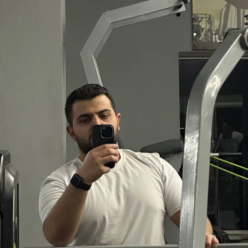 Huseinkasem12952 dating