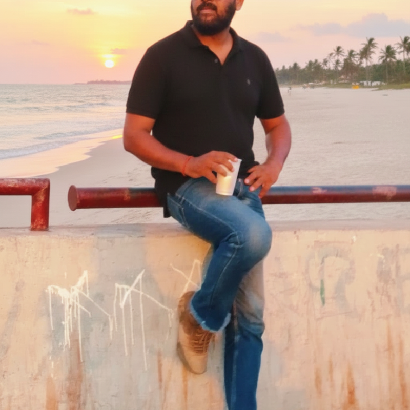 Ashekvir47431 dating