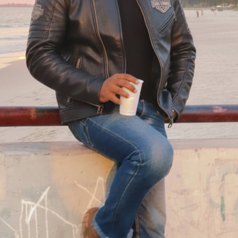 Ashekvir47431 dating