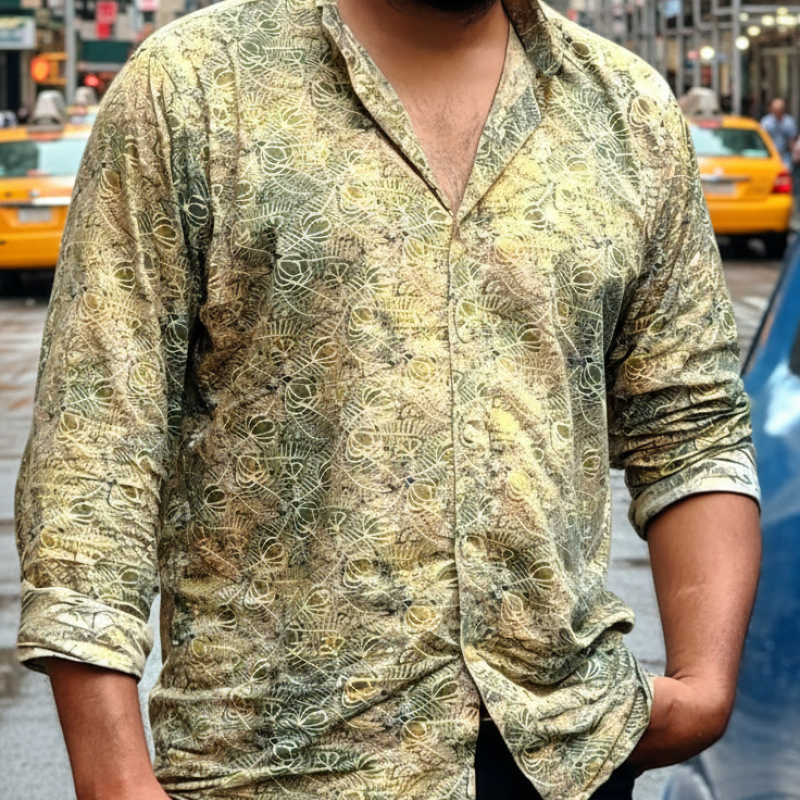 Ashekvir47431 dating