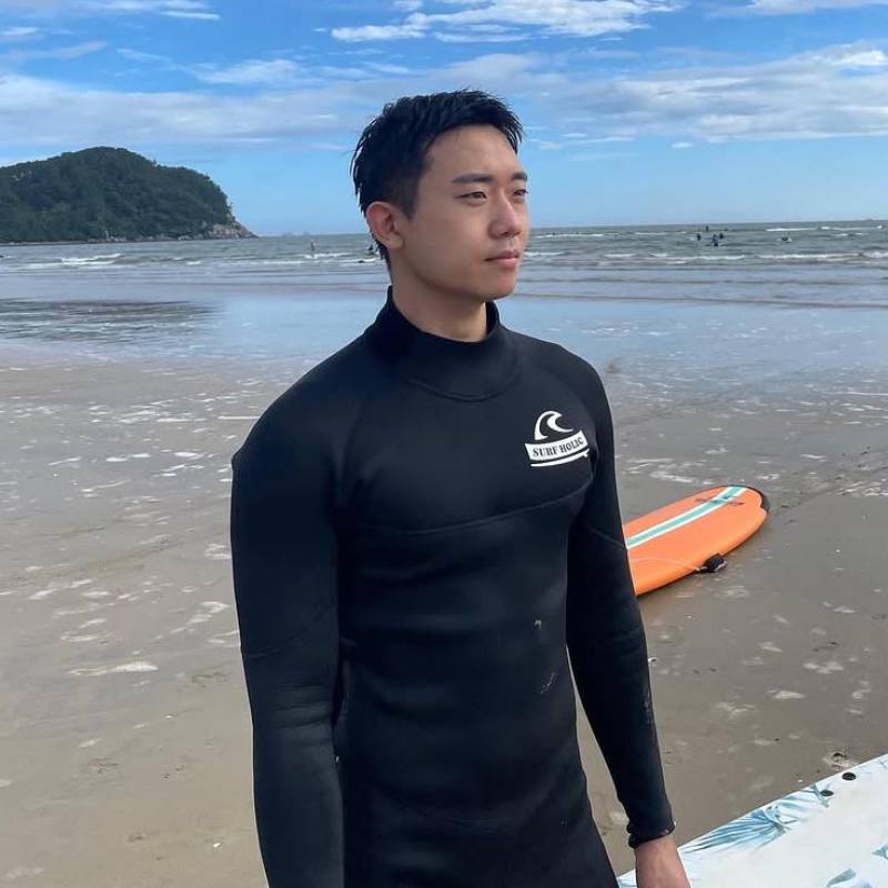 hyeonMartywoon78199 dating