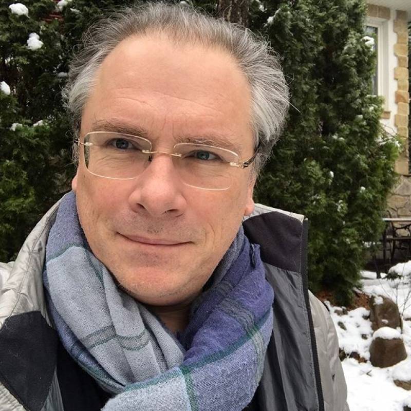 EdwardRothuizen62567 dating