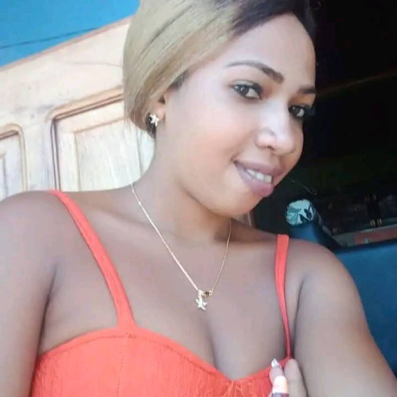 https://tr.fivedate.com dating olvana in Madagaskar