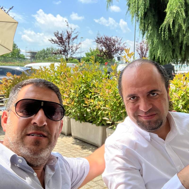 mosemax197750085 dating