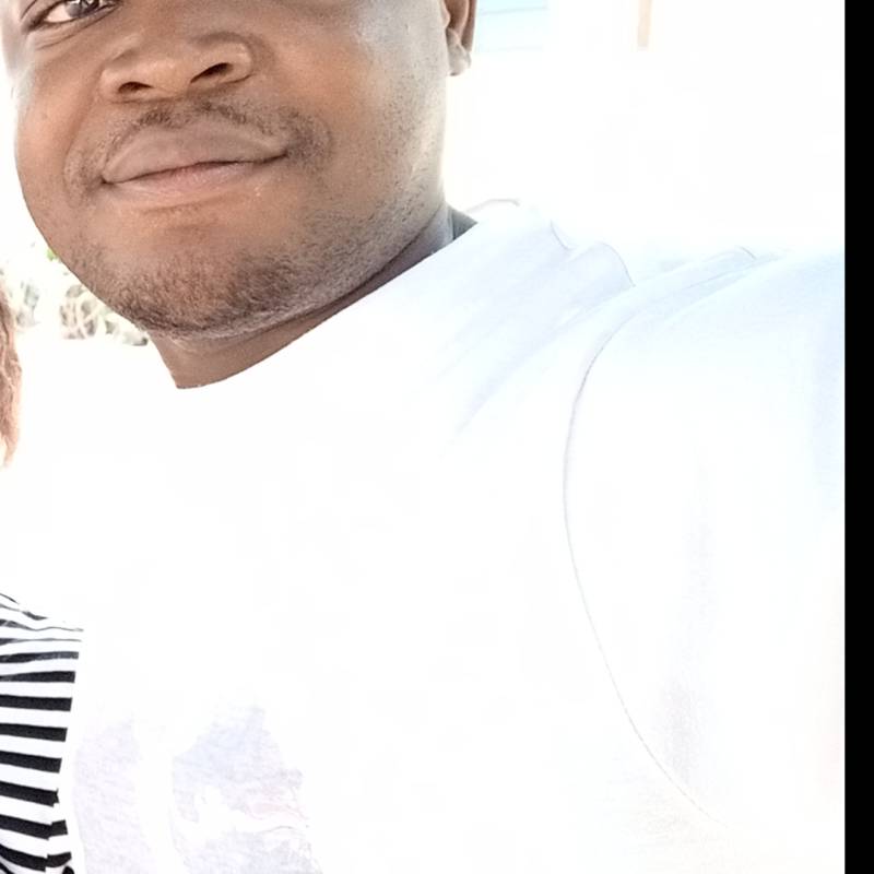 YvesGbyavdji72316 dating