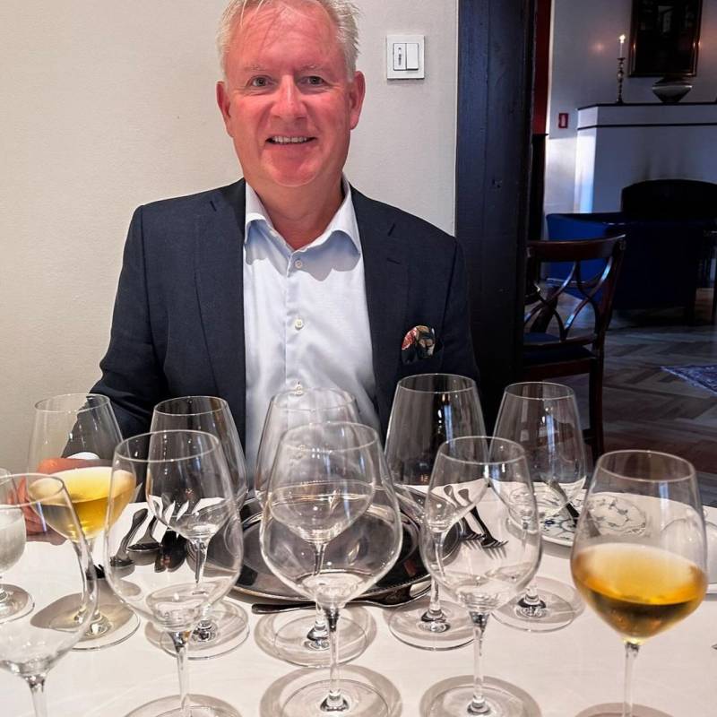 MichaelPatrick71982 dating