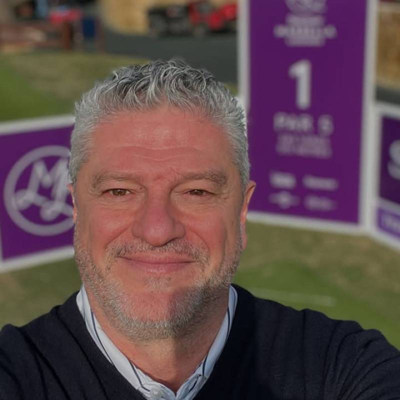 Fletcher19266 dating