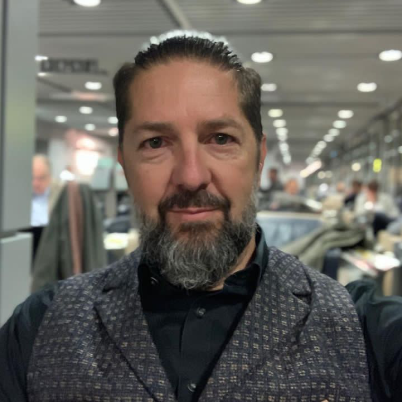 MichaelRahn80099 dating