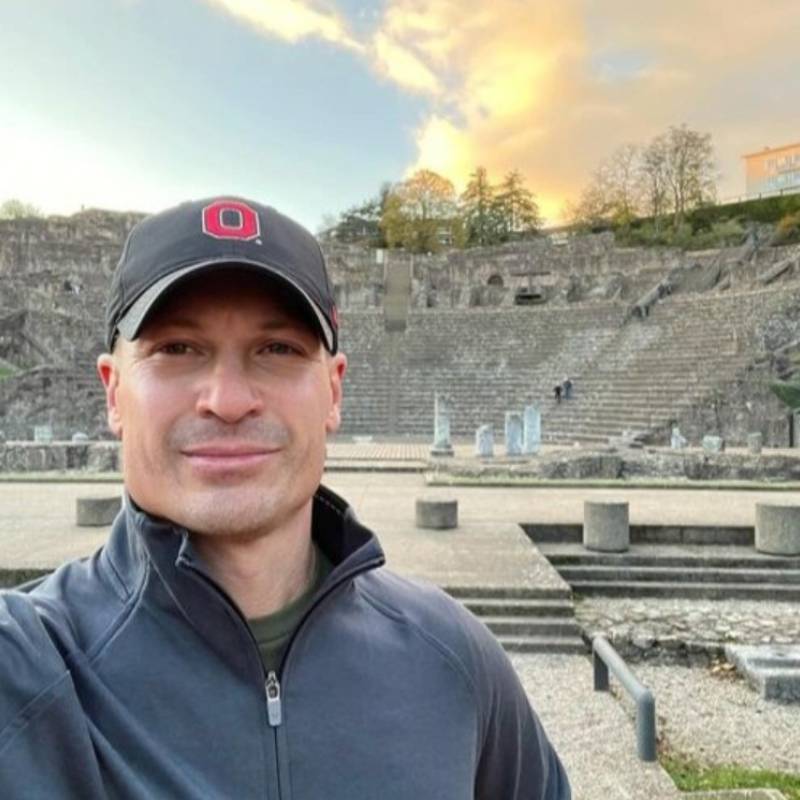 Franklin@0909 dating