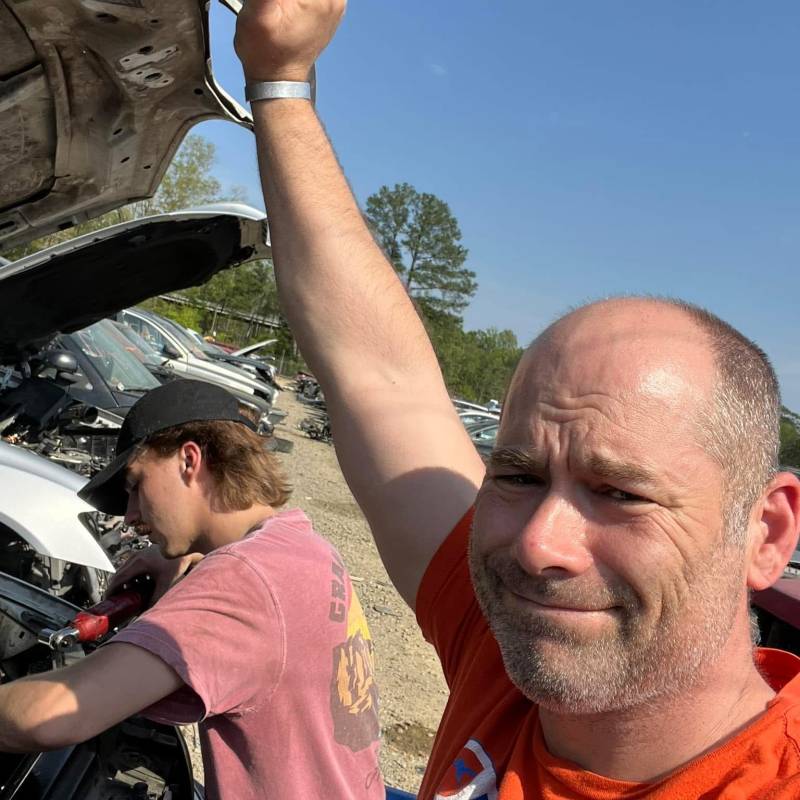 AndrewFitzwalter27526 dating