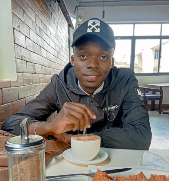 prince88491 dating