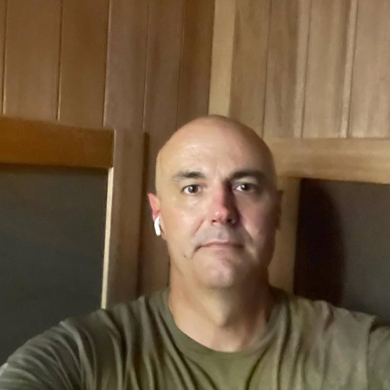 zaleskyjeffrey56525 dating