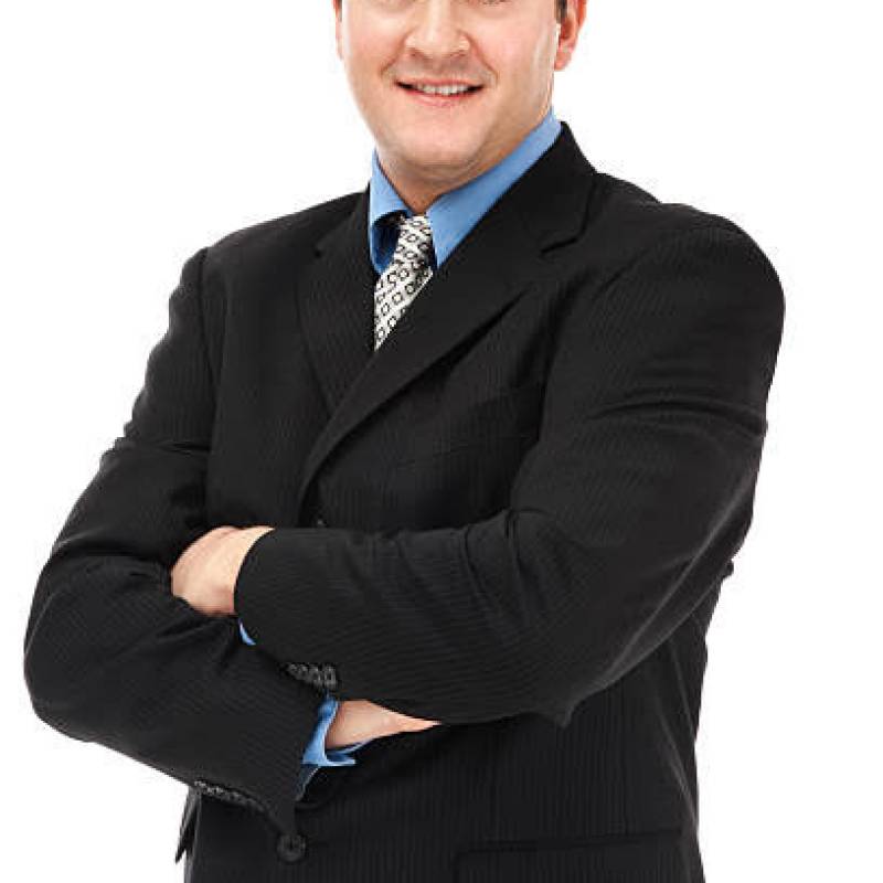 Kimdidi202616133 dating