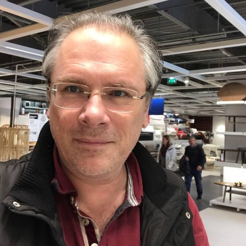 EdwardRothuizen62567 dating