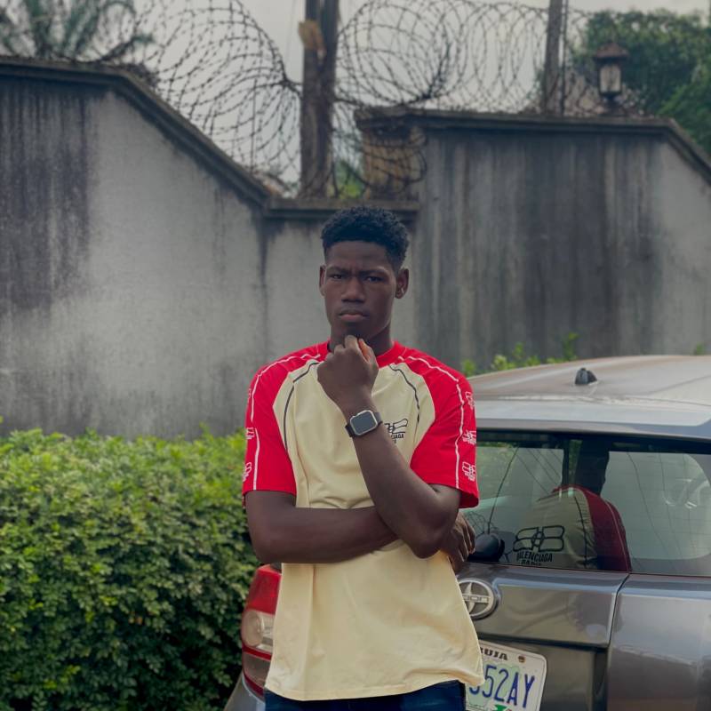 ZabiTinpala53858 dating