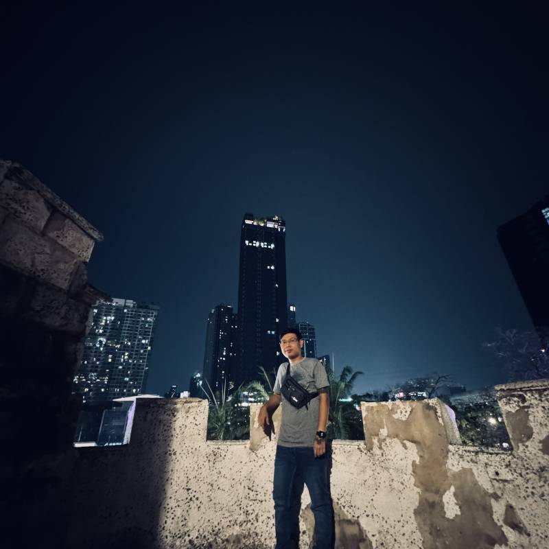 ThantZin83024 dating