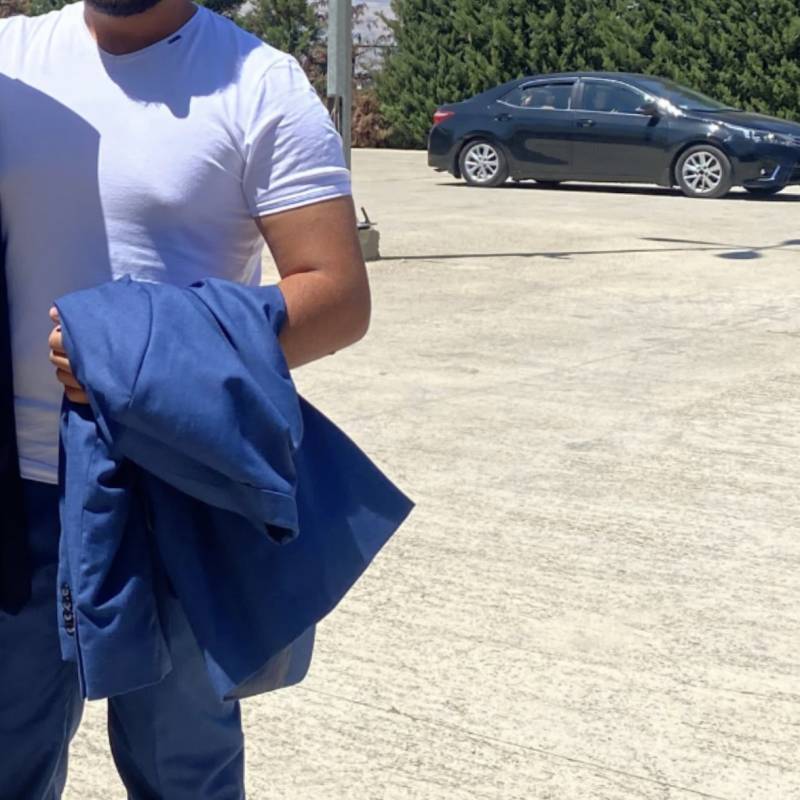 Huseinkasem12952 dating