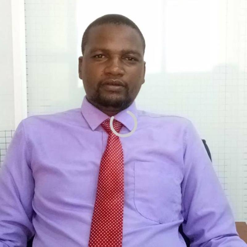 Muls254 dating
