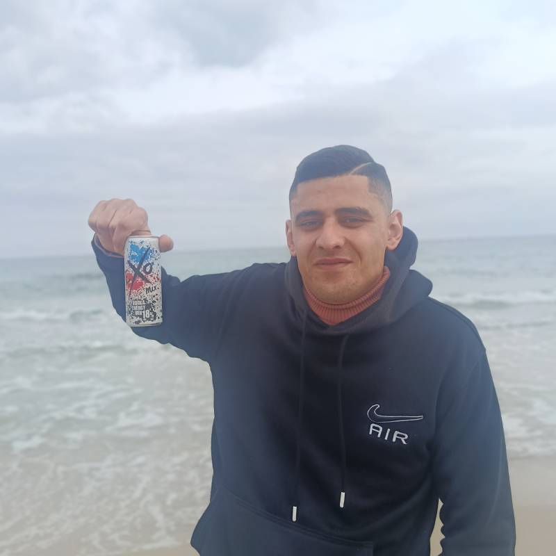 Omarzakraoui29418 dating