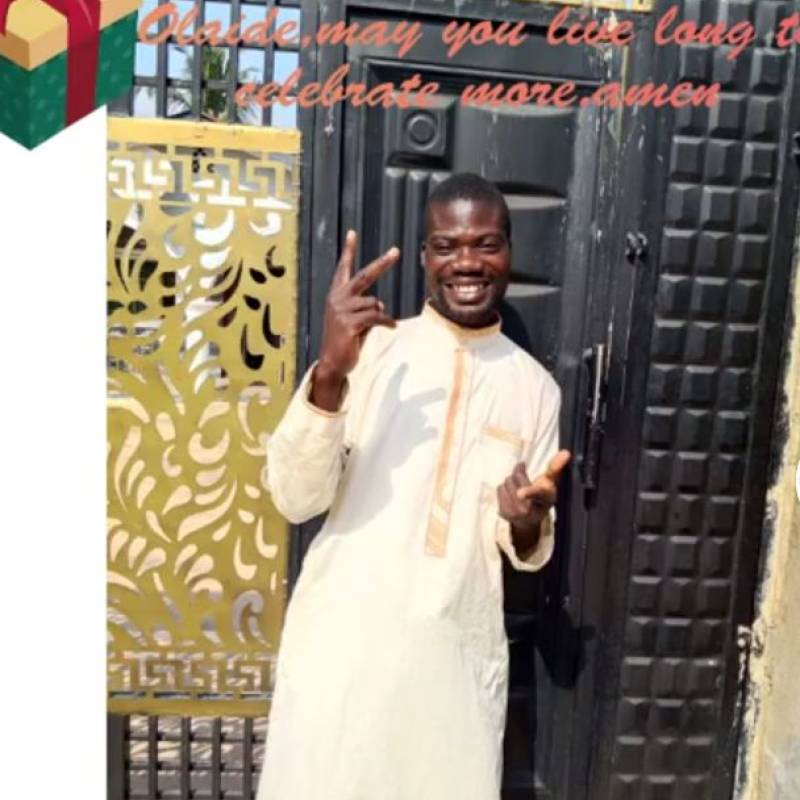 Azeezkamorudeen90968 dating