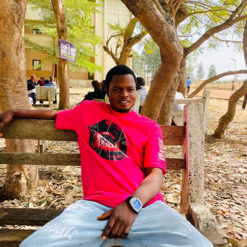 Domjulzingdullirfa77911 dating