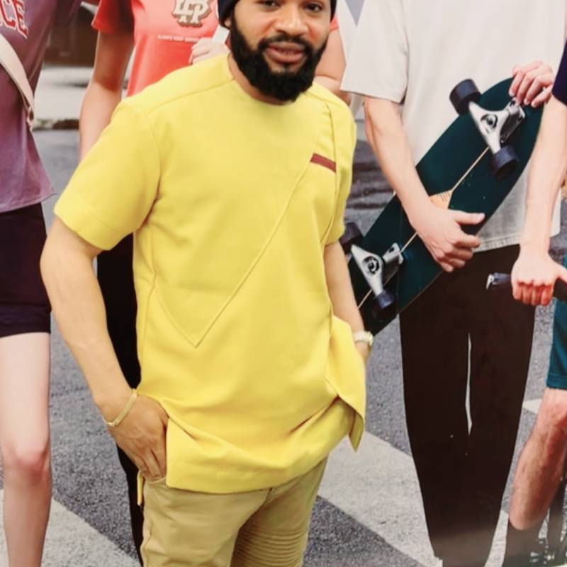 EkuScotland70034 dating