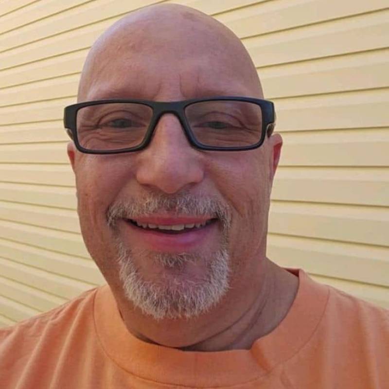 linkdebby72919 dating