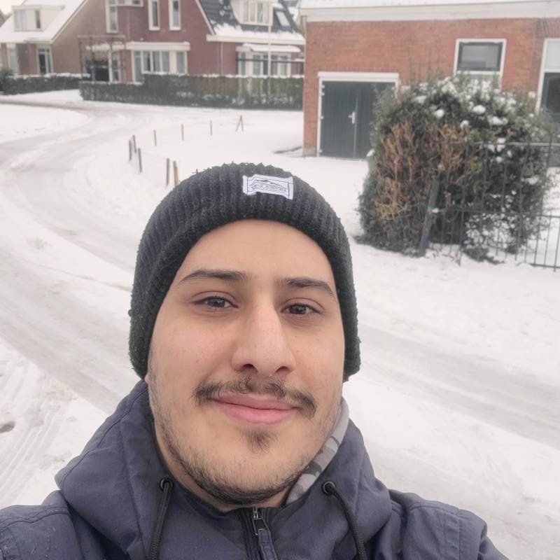 Allanvallanc56501 dating