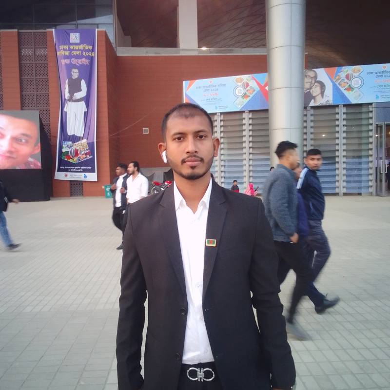 EngrShakil84219 dating