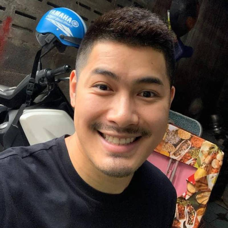 Jefferywillam80984 dating