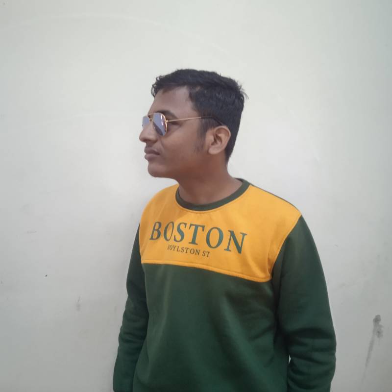 Siddharth65236 dating