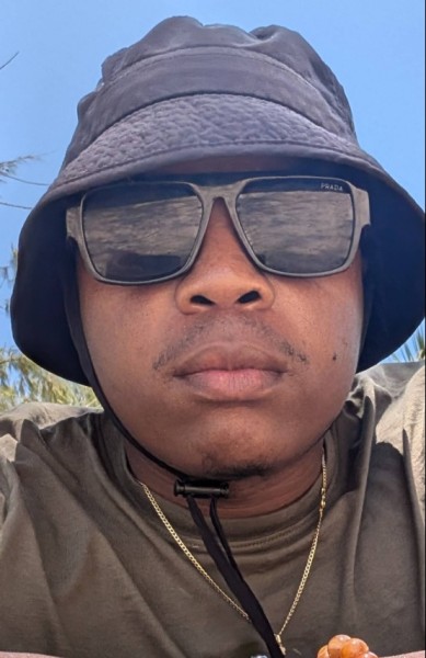 Aguinaldo35230 dating