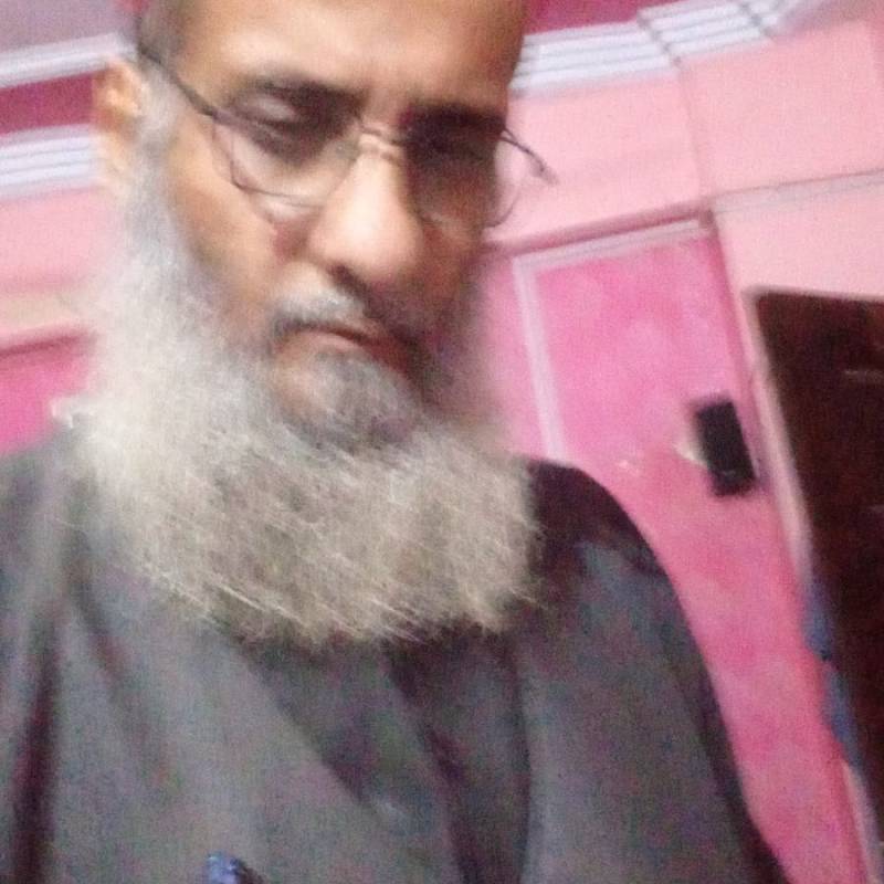 Siddique22717 dating