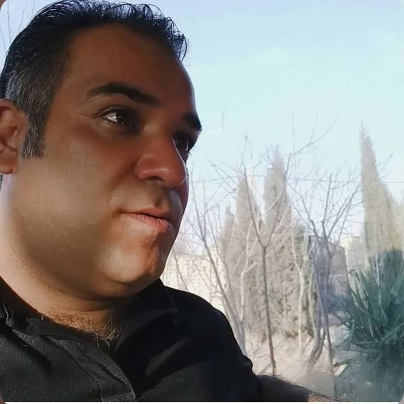 hoseinzeynali35392 dating