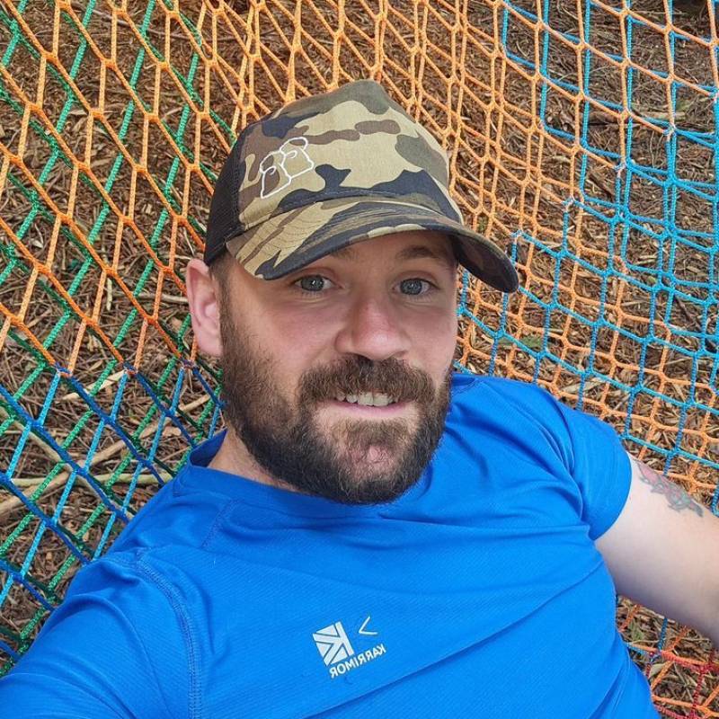 LucasThomas46228 dating