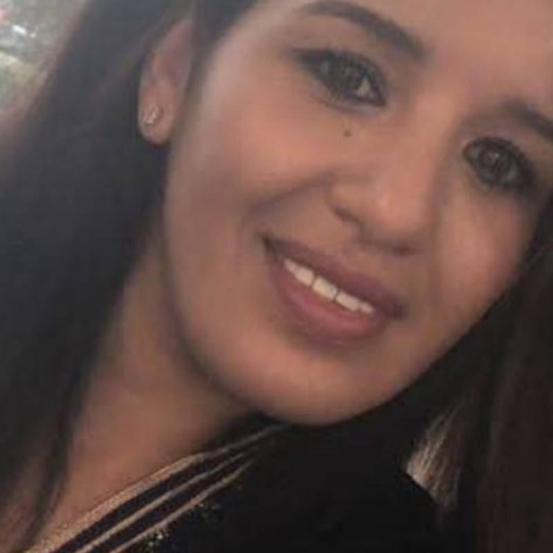 Yas85960 dating