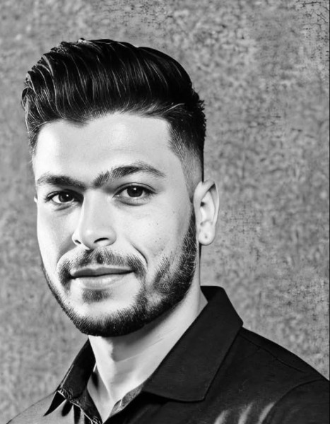 Montasar29241 dating