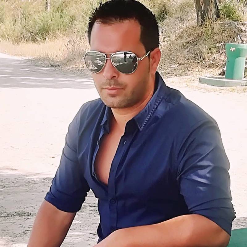 BrunoReis83852 dating