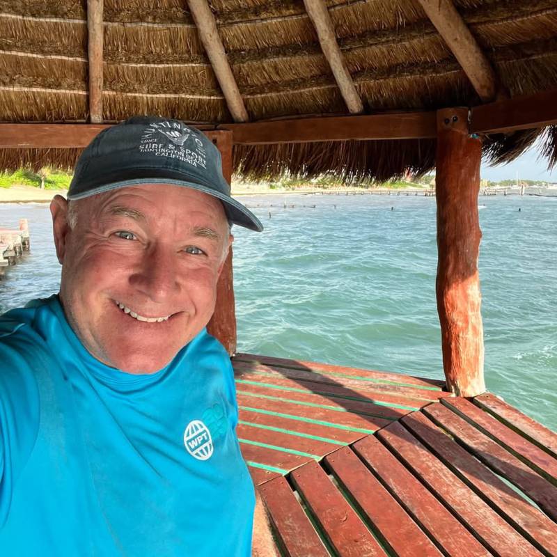 Albertalwin15015 dating