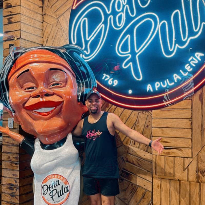 JoseJimenez64501 dating