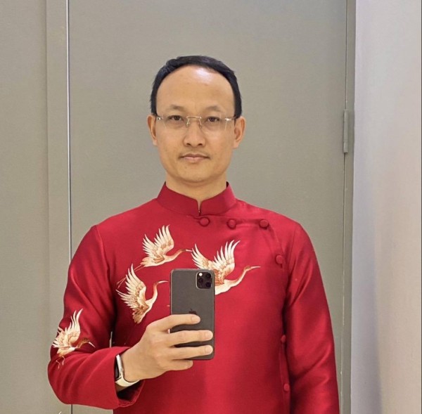 zhangwei44526 dating