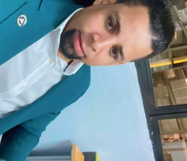 JoseJimenez64501 dating