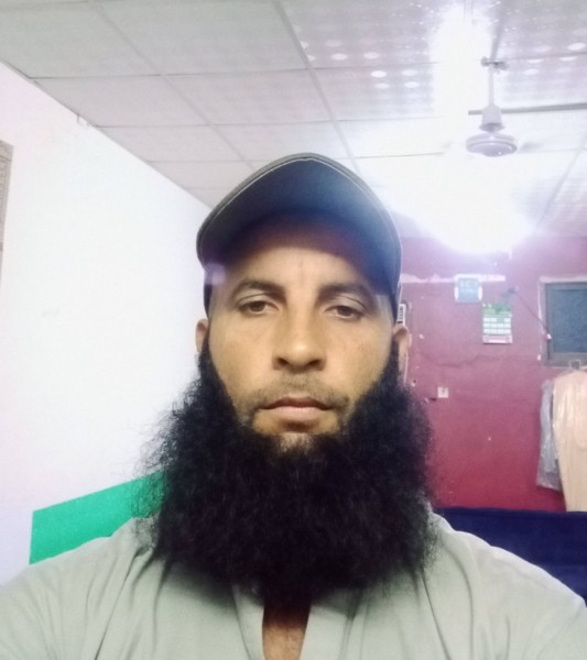 NOORKHAN80996 dating