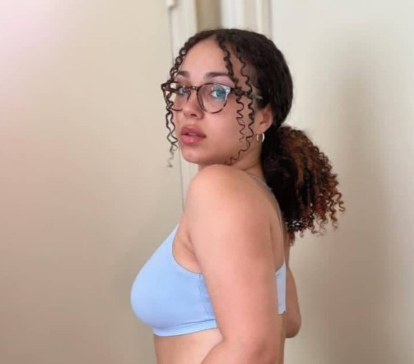 Destiny39616 dating