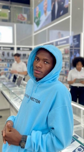 Pauljosh54298 dating